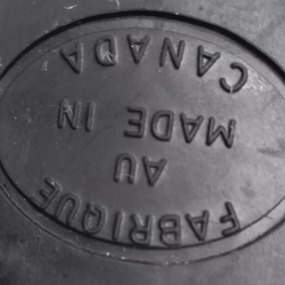 Sportswalk mens track waterproof winter boots with fleece lining - Picture 12 of 13